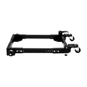 VEVOR Mobile Base Heavy Duty Universal Stand 1500 lb Capacity For Tools Machines