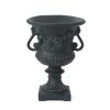 BUENA VISTA URN