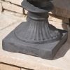 BUENA VISTA URN