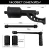 1:78 Torque Multiplier Wrench