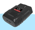 Vehicle Information Read Code Card Multi-function Battery Diagnostic Instrument Vehicle Maintenance OBD + VAG OBD2 Scanner Diesel Vehicle OBD Scan Too