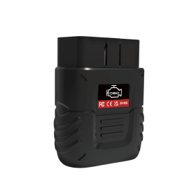 Vehicle Information Read Code Card Multi-function Battery Diagnostic Instrument Vehicle Maintenance OBD + VAG OBD2 Scanner Diesel Vehicle OBD Scan Too (PSV019: PSV019)