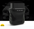 Vehicle diagnostic tool WiFi Elm327 Fault code quickly clear I / M status detection OBD;  adapter fault repair decoder OBD + VAG OBD key Programmer EC
