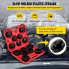 Professional Auto Tools Oil Filter Socket Set Cup Socket Tool Set Oil Filter Cap Wrench